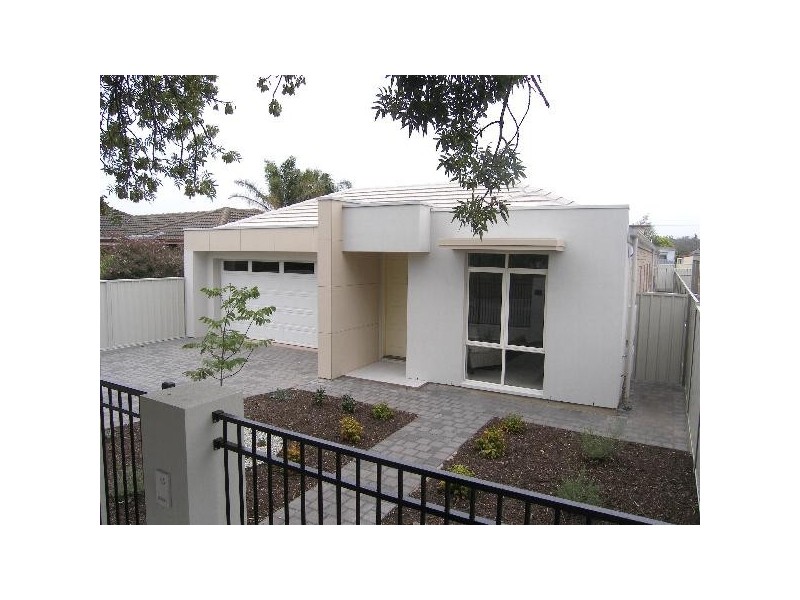 9A Alice Street, Hove SA 5048