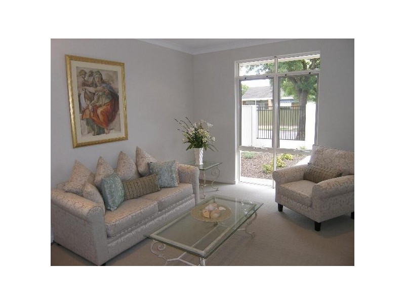 9A Alice Street, Hove SA 5048