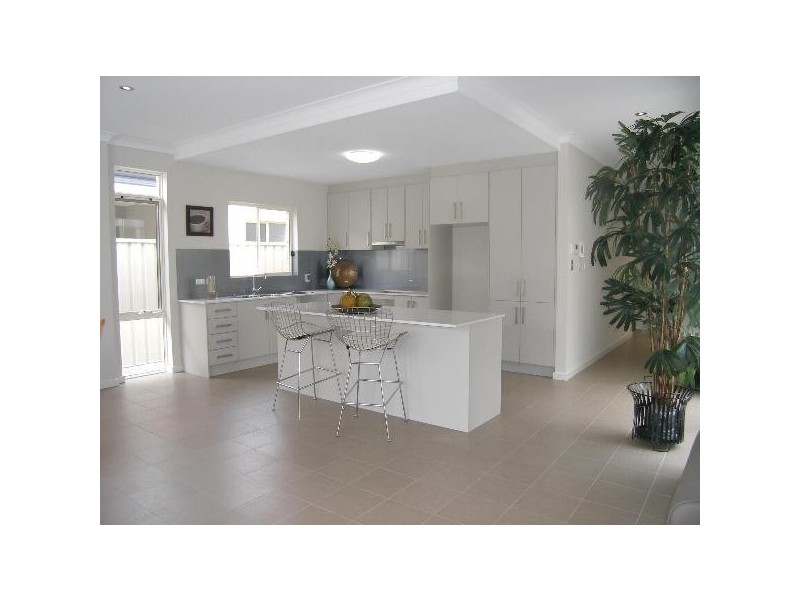 9A Alice Street, Hove SA 5048