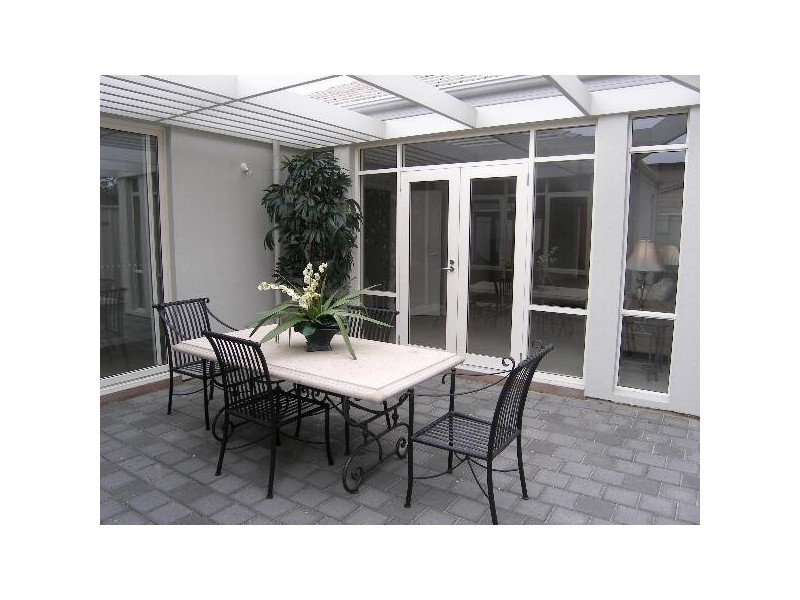 9A Alice Street, Hove SA 5048