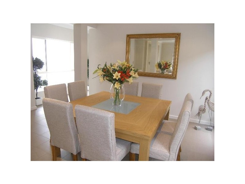 9A Alice Street, Hove SA 5048