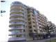 317/19 Holdfast Promenade, Glenelg SA 5045