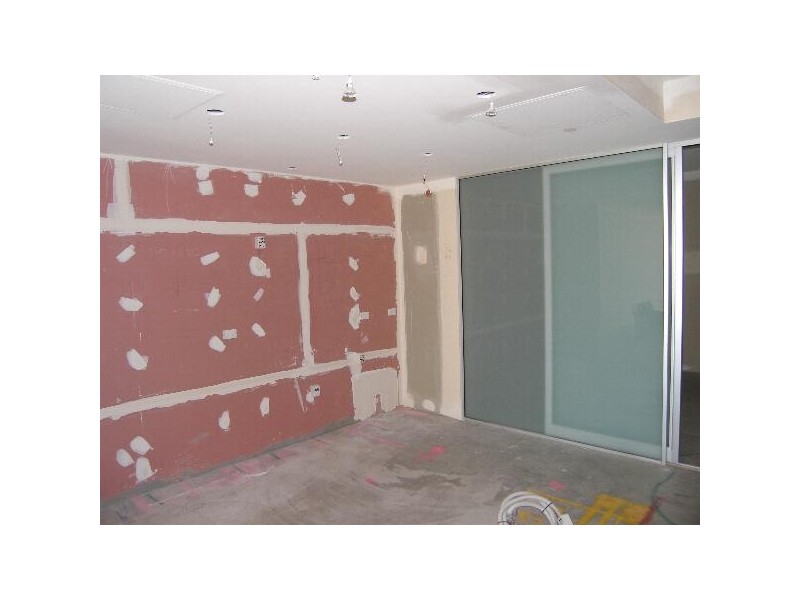 317/19 Holdfast Promenade, Glenelg SA 5045