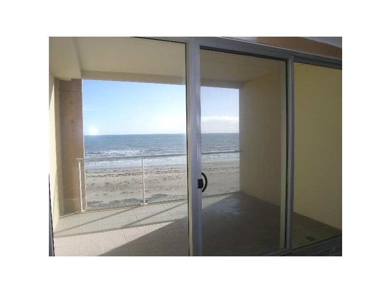 317/19 Holdfast Promenade, Glenelg SA 5045