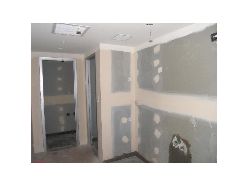 317/19 Holdfast Promenade, Glenelg SA 5045