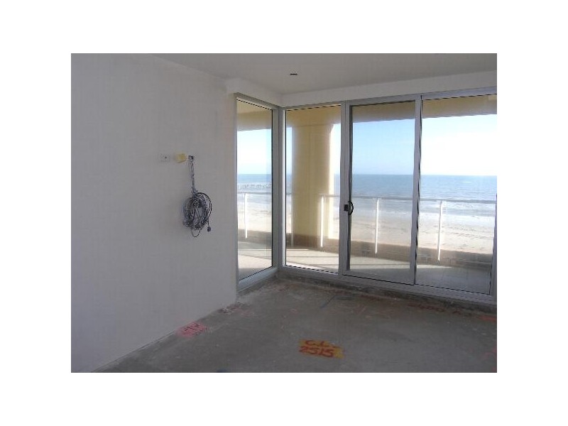 316/19 Holdfast Promenade, Glenelg SA 5045