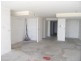 316/19 Holdfast Promenade, Glenelg SA 5045