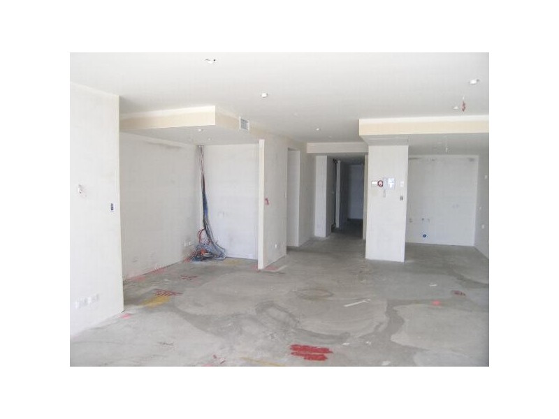 316/19 Holdfast Promenade, Glenelg SA 5045