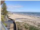 316/19 Holdfast Promenade, Glenelg SA 5045