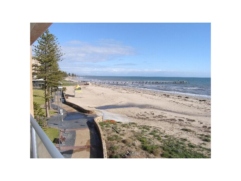 316/19 Holdfast Promenade, Glenelg SA 5045