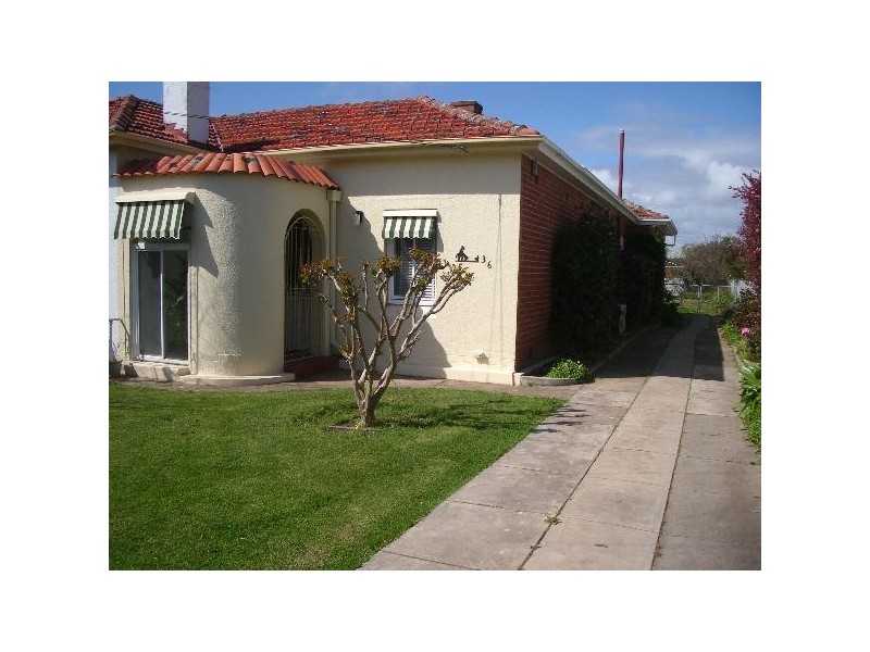 36 Elder Terrace, Glengowrie SA 5044