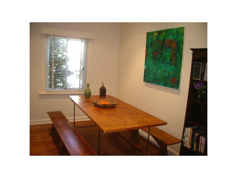 36 Elder Terrace, Glengowrie SA 5044