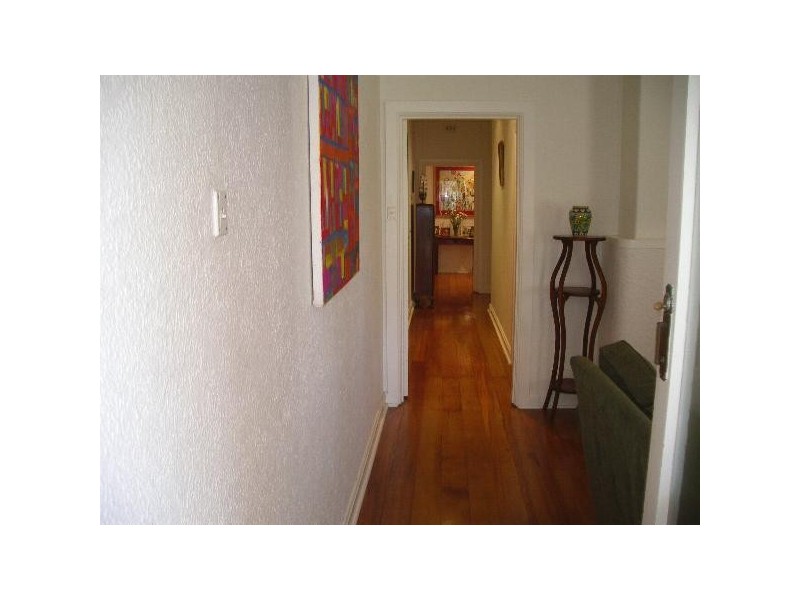 36 Elder Terrace, Glengowrie SA 5044