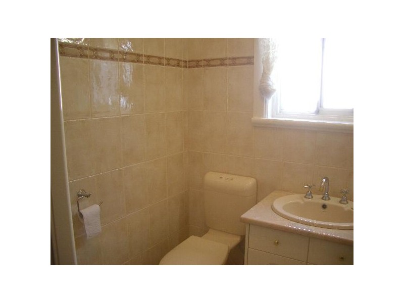 36 Elder Terrace, Glengowrie SA 5044