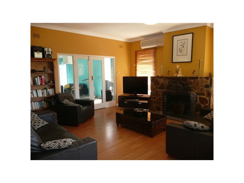 31 Angas Crescent, Marino SA 5049