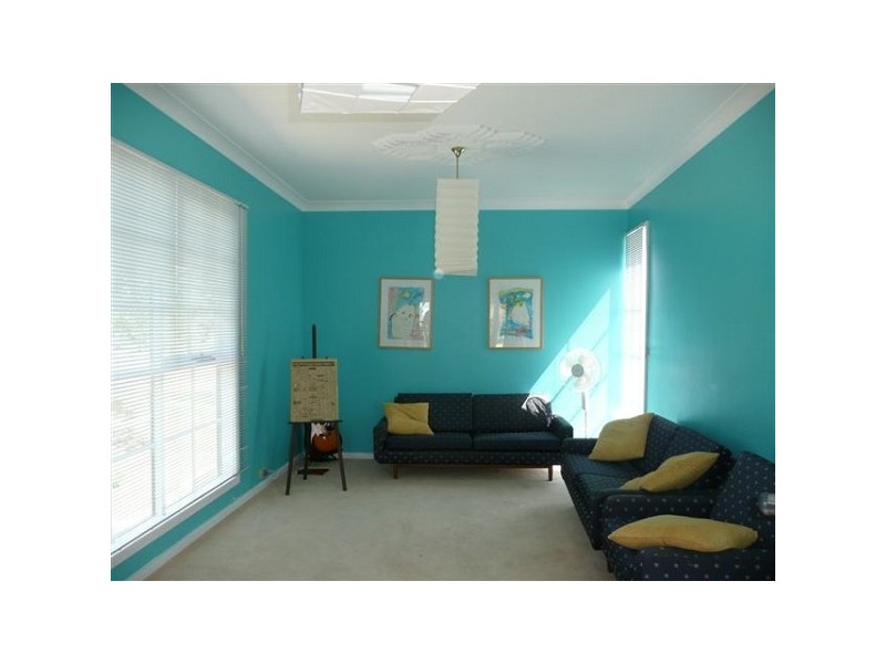 31 Angas Crescent, Marino SA 5049