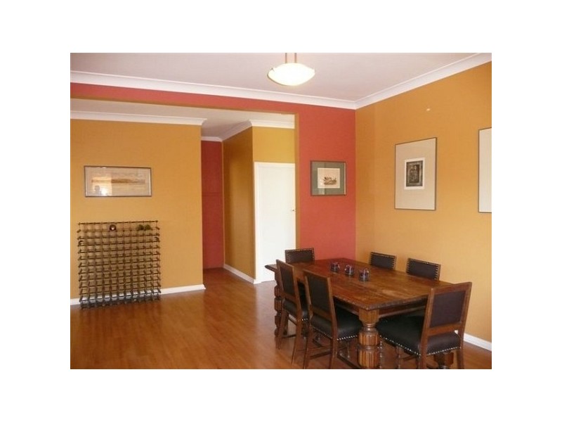 31 Angas Crescent, Marino SA 5049