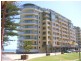 508 & 509/19 Holdfast Promenade, Glenelg SA 5045