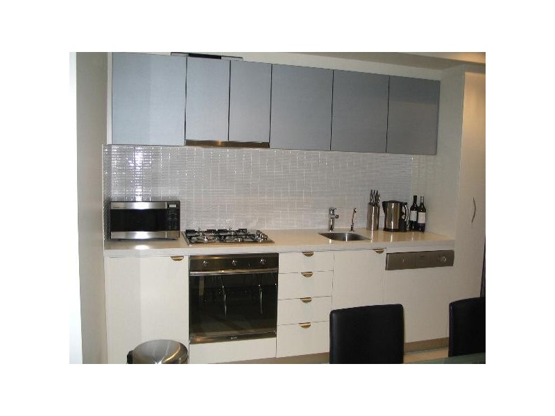 508 & 509/19 Holdfast Promenade, Glenelg SA 5045