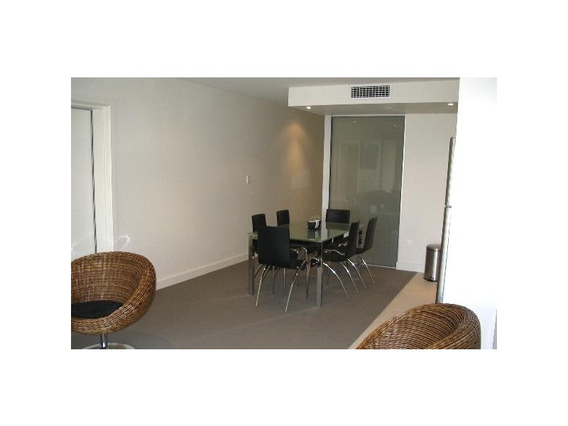 508 & 509/19 Holdfast Promenade, Glenelg SA 5045