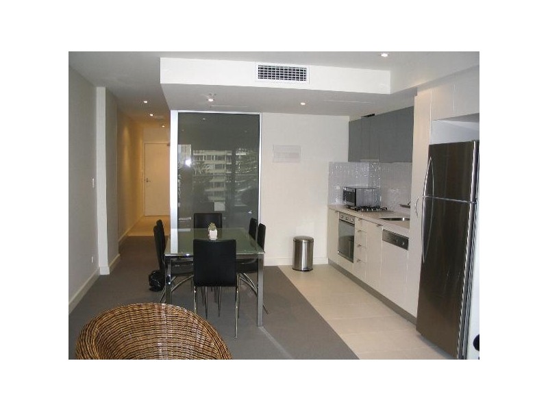 508 & 509/19 Holdfast Promenade, Glenelg SA 5045