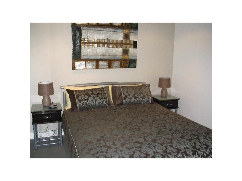 508 & 509/19 Holdfast Promenade, Glenelg SA 5045