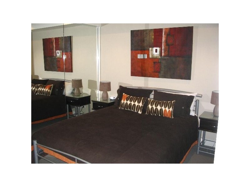 508 & 509/19 Holdfast Promenade, Glenelg SA 5045