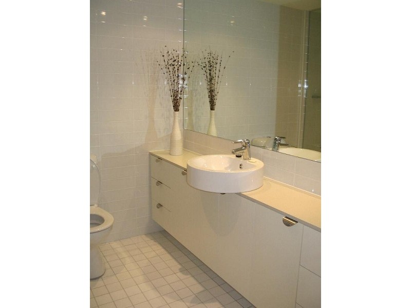 508 & 509/19 Holdfast Promenade, Glenelg SA 5045