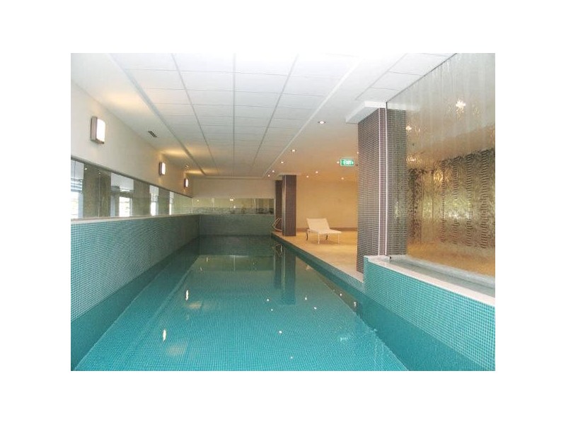 508 & 509/19 Holdfast Promenade, Glenelg SA 5045