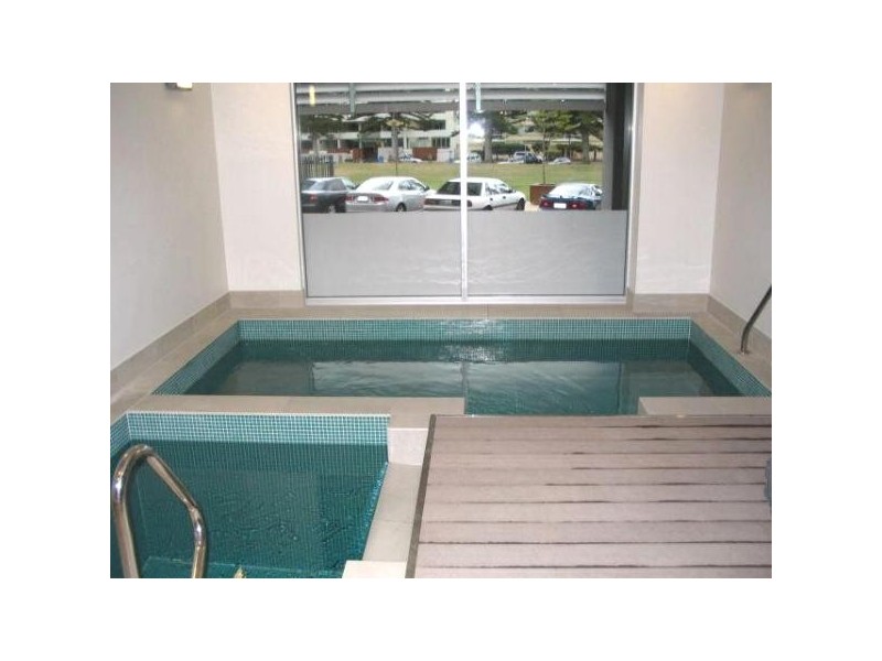 508 & 509/19 Holdfast Promenade, Glenelg SA 5045