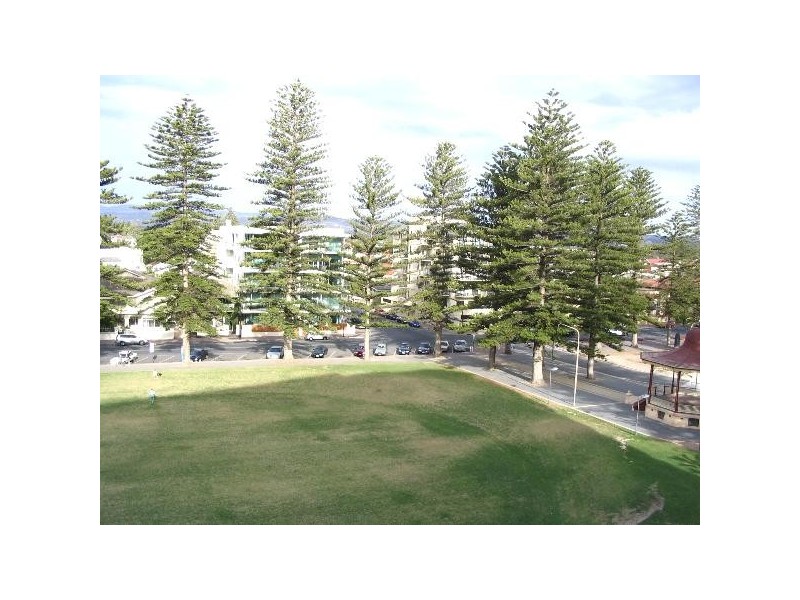 508 & 509/19 Holdfast Promenade, Glenelg SA 5045