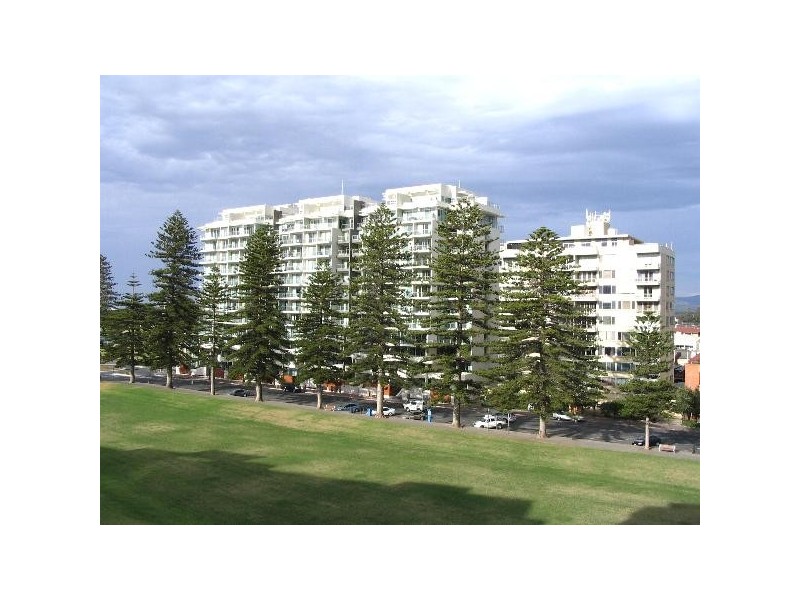 508 & 509/19 Holdfast Promenade, Glenelg SA 5045