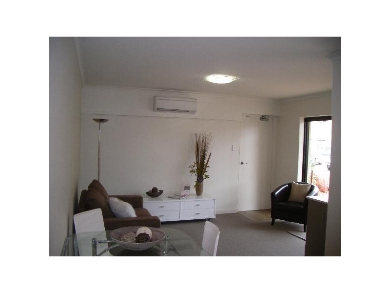 13/18 Broadway, Glenelg South SA 5045