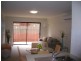 13/18 Broadway, Glenelg South SA 5045