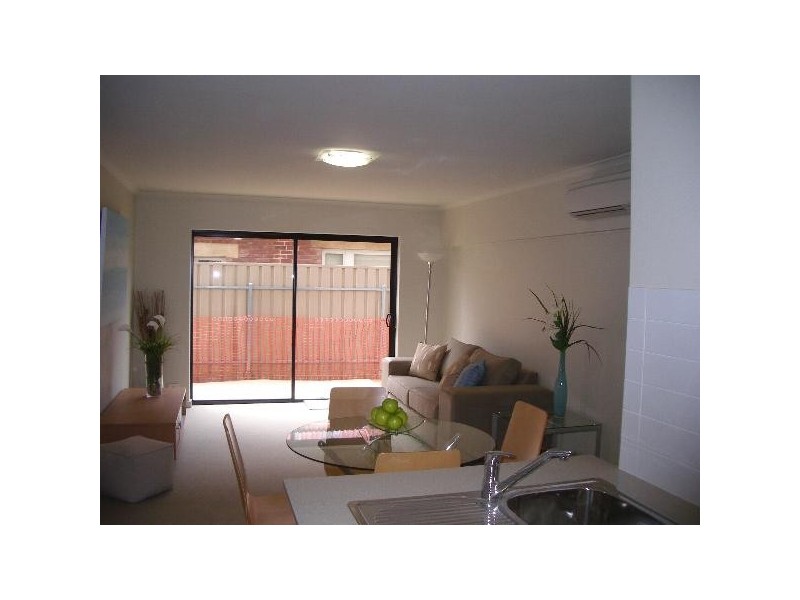 13/18 Broadway, Glenelg South SA 5045