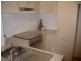 13/18 Broadway, Glenelg South SA 5045