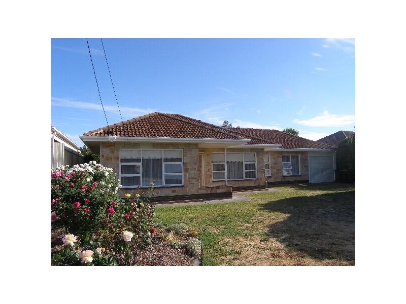 68 Northern Avenue, West Beach SA 5024