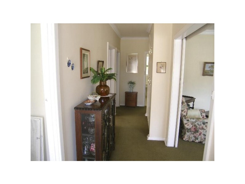 68 Northern Avenue, West Beach SA 5024