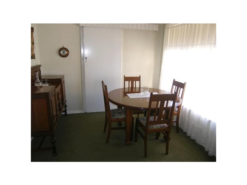 68 Northern Avenue, West Beach SA 5024