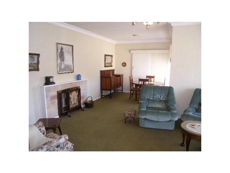 68 Northern Avenue, West Beach SA 5024