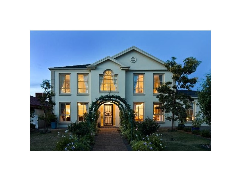 15 Crews Crescent, Plympton SA 5038