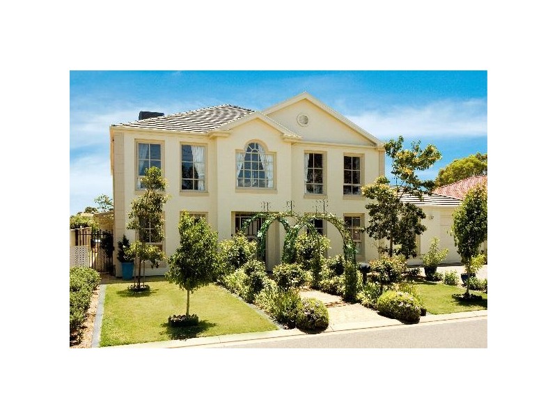 15 Crews Crescent, Plympton SA 5038