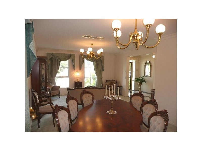 15 Crews Crescent, Plympton SA 5038