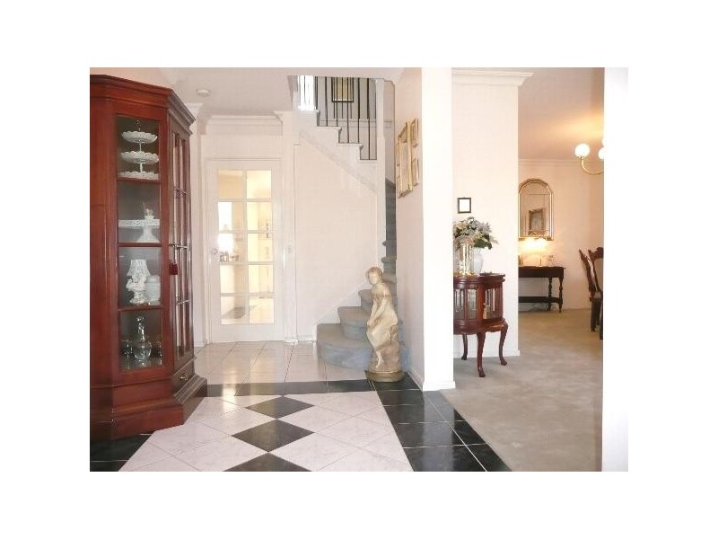 15 Crews Crescent, Plympton SA 5038