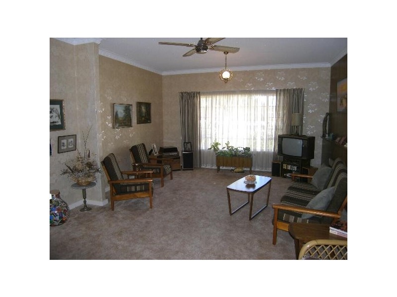 30 Paringa Avenue, Somerton Park SA 5044