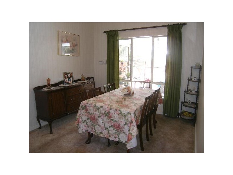 30 Paringa Avenue, Somerton Park SA 5044