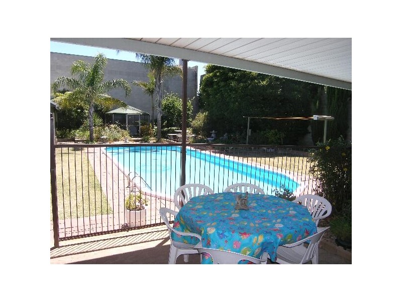 30 Paringa Avenue, Somerton Park SA 5044