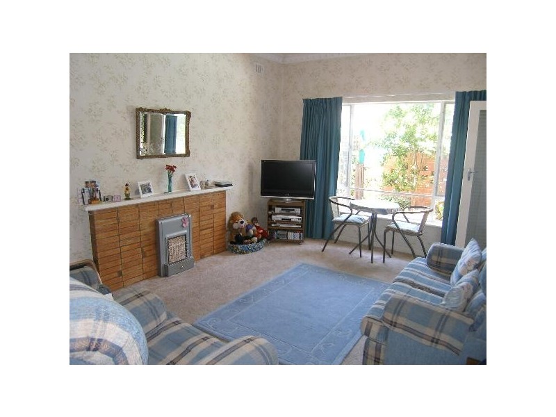 30 Paringa Avenue, Somerton Park SA 5044