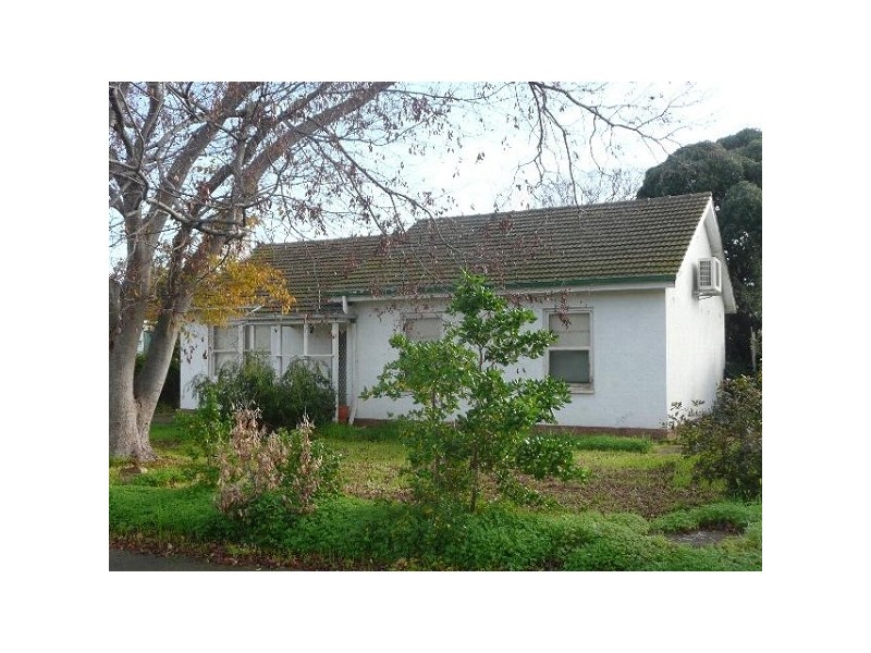 Lot 1/8 Mortimer Terrace, Brighton SA 5048