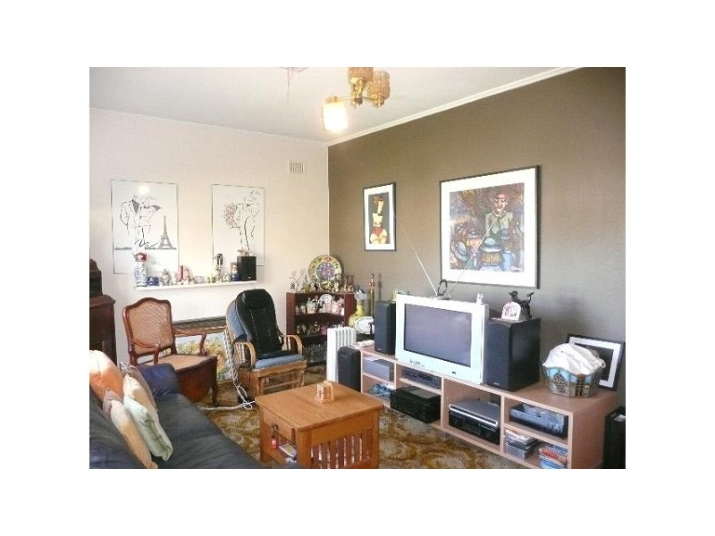 Lot 1/8 Mortimer Terrace, Brighton SA 5048